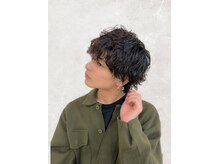 シーン(scene)