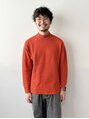 クロリ 淡路店(Chlori) 石田 徹