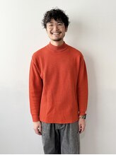 クロリ 淡路店(Chlori)&nbsp;石田 徹