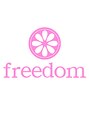 フリーダム アハト 今治店(freedom acht) 小山 れん