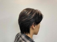 オーパスワン(Opus one)