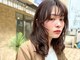 アース 町田店(HAIR & MAKE EARTH)の写真