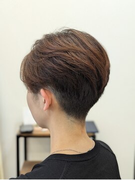 アオカマクラ(a-o Kamakura) 美しさとクールのハーモニー