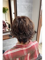 イニシオ(inicio)&nbsp;サーフカール