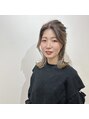 コトナ 越谷店 今井 優希