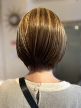 エマニエル(emanuel)