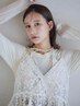 【人気No3】カット＋カラー＋バイカルテトリートメント　￥12,650