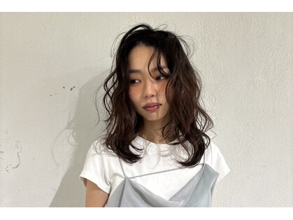 パドマ(Padma)の写真