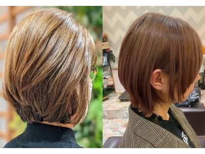 パーティー PAR-TY 阪神西宮店の写真