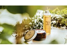 【オッジオット】oggiotto取扱店ヘッドスパ　三宮エリアoggiotto　スパ1位