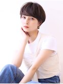 20代30代40代50代髪質改善ハイライトカラー似合わせくびれヘア