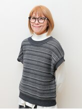 グロール(groll)&nbsp;佐野 まゆみ