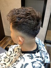 ビーレイジー(Be Lazy)