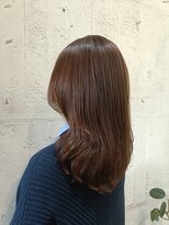 グリーン 上町店(green) 【30代・40代】玉造 髪質改善トリートメント