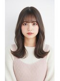 #磐田 顔周りレイヤー