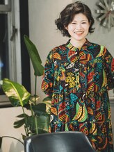 アディクト 綾瀬(ADDICT)&nbsp;YUKI 