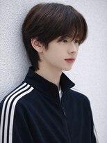 シエル 天神店(CIEL) CIEL STYLE
