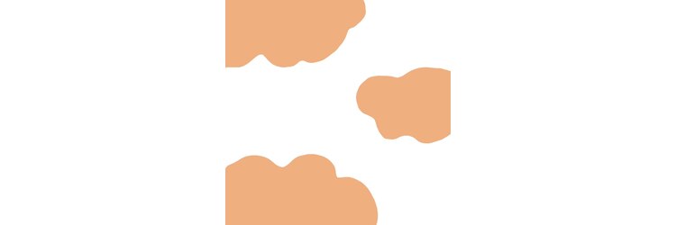 ソワカ(sowaka)のサロンヘッダー