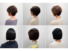 ループ バイ エスポワール(LoooP by Espoir)