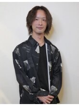 アイズム モア 名古屋伏見(I’sm more)&nbsp;KOUSAKU ツイスト