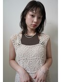 【NEELU_tomoya】