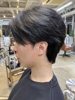 チェスト 神戸本店(CHEST)&nbsp;センターパート