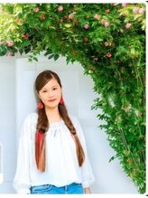 レモン(Lemon)&nbsp;Shirahata miyuki