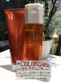 メリーランド 日吉(MerryLand) ブログにてシャンプーなどわかりやすく説明しています
