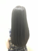 ココラー(COCOlar)&nbsp;大人綺麗