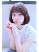 オモルフィ(Omorfi)&nbsp;大泉学園【Omorfi】クラシックボブ