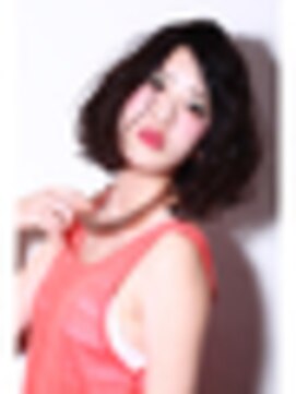 モードケイズ　心斎橋店　MODE K's モードケイズ心斎橋