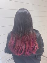 ネオリーブ アンド 渋谷店(Neolive &)&nbsp;【Neolive＆渋谷店】チェリーブロッサム