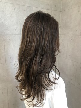 フェイス 大船(FACE) Face大船マナト流グレージュ