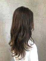 フェイス 大船(FACE) Face大船マナト流グレージュ