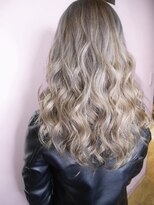 シェリエ(Cherie)&nbsp;ホワイトベージュ/ホワイトグレージュ/ミルキーベージュ