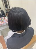 ミニボブ