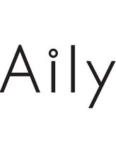 アイリー 自由が丘(Aily) Aily 