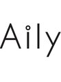 アイリー 自由が丘(Aily) Aily