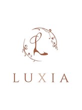 ラクシア(LUXIA) HITOMI 