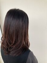 ツインカムエーデックス(TWINCOME index) セクシーレイヤー