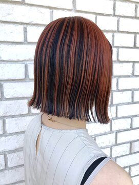 オーガニックエコ 川越(organic+eco) ぷつっと×ピレンジ