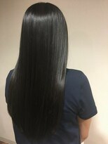 ボタニウムドットアン バイ アールサロン(BOTANIUM.An by Rr SALON)&nbsp;【BOTANIUM.An】R.HASトリートメント (高濃度水素＋ヒト幹細胞入