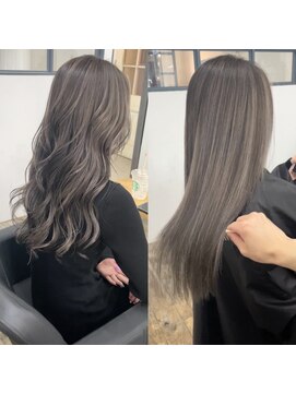 リンク(LinK) ハイライト