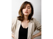 ヘアアンドメイク スタジオ ミムロ(HAIR&MAKE STUDIO MIMURO)