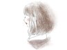 【全員】N.カラー8800円→6600円　【みらい平】