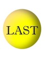 ラスト(LAST) 佐々木 剛