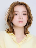 エンタク 新宿三丁目店(enntaku)&nbsp;韓国/レイヤーカット/縮毛矯正/men's/新宿三丁目駅