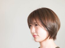 キルズヘアー(Kill's Hair)
