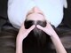 ヘアカフェ アティス(hair cafe Atease)の写真/髪を慈しみ五感を満たす(仏)高級スカルプブランド【ルネフルトレ-ル】のメソッドで行われる本格ヘッドスパ