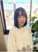 ボブ